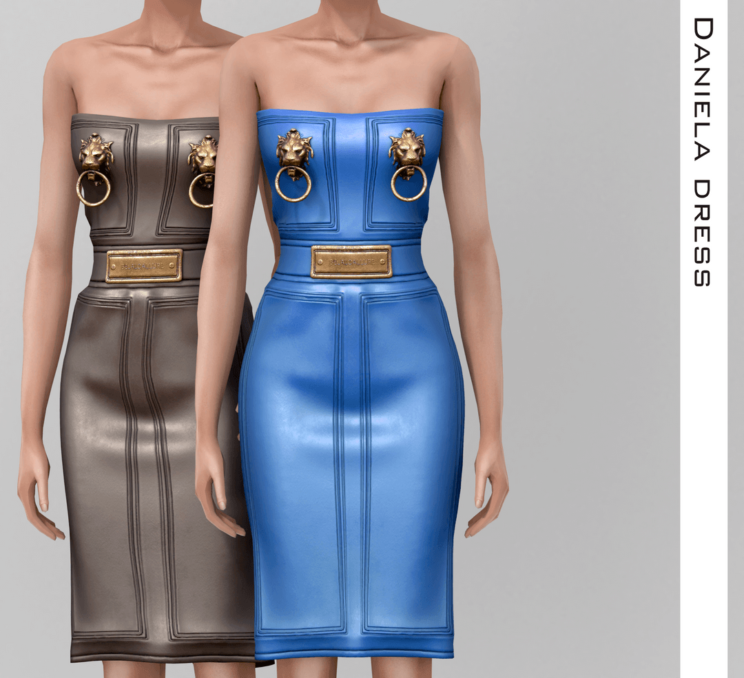 Галерея мода Коллекция одежды Office day #3